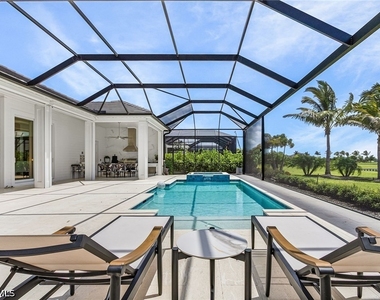 18661 Wildblue Boulevard - Photo Thumbnail 14