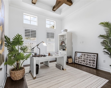 18661 Wildblue Boulevard - Photo Thumbnail 24