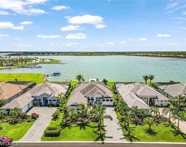 18661 Wildblue Boulevard - Photo Thumbnail 1