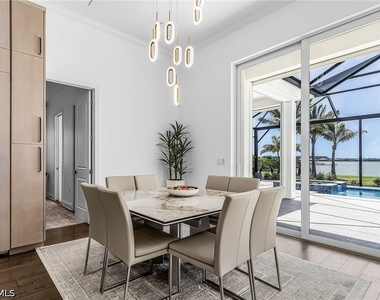 18661 Wildblue Boulevard - Photo Thumbnail 27