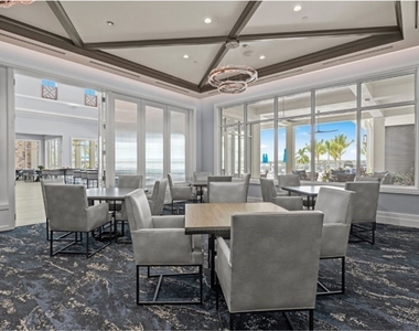 18661 Wildblue Boulevard - Photo Thumbnail 39