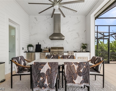 18661 Wildblue Boulevard - Photo Thumbnail 11