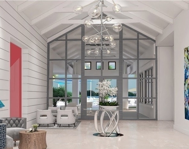 18661 Wildblue Boulevard - Photo Thumbnail 36