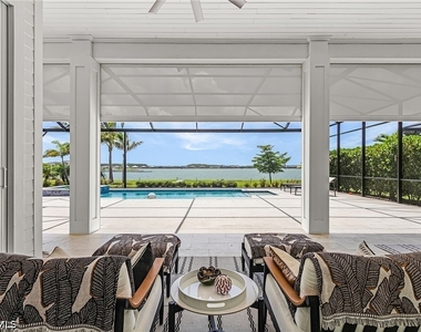 18661 Wildblue Boulevard - Photo Thumbnail 29