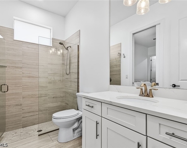 18661 Wildblue Boulevard - Photo Thumbnail 20