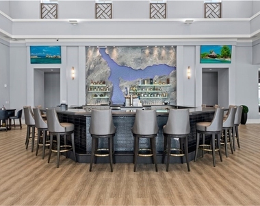 18661 Wildblue Boulevard - Photo Thumbnail 37