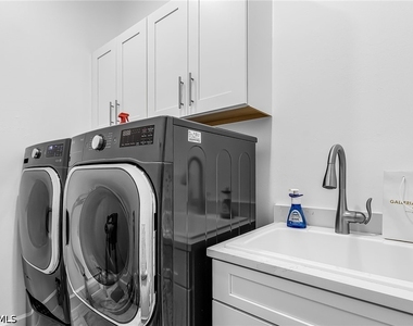 18661 Wildblue Boulevard - Photo Thumbnail 28