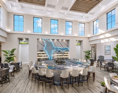 18661 Wildblue Boulevard - Photo Thumbnail 30