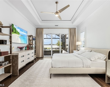 18661 Wildblue Boulevard - Photo Thumbnail 15