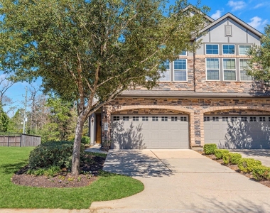 58 Aventura Place - Photo Thumbnail 1