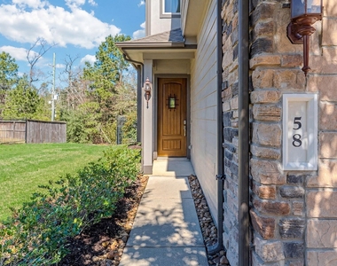 58 Aventura Place - Photo Thumbnail 5