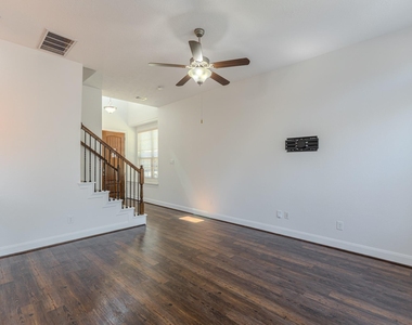 58 Aventura Place - Photo Thumbnail 10