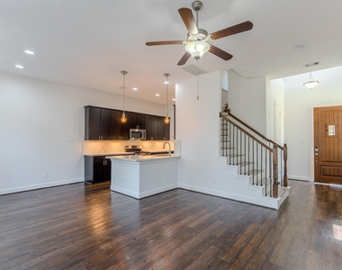 58 Aventura Place - Photo Thumbnail 13