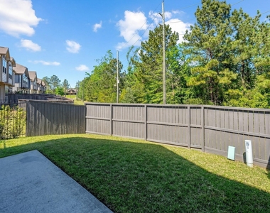 58 Aventura Place - Photo Thumbnail 4