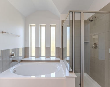58 Aventura Place - Photo Thumbnail 20
