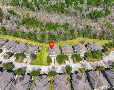 58 Aventura Place - Photo Thumbnail 22