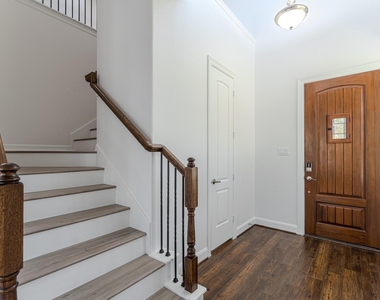 58 Aventura Place - Photo Thumbnail 14