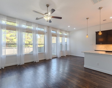 58 Aventura Place - Photo Thumbnail 12