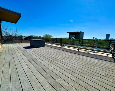 1914 Blodgett Street - Photo Thumbnail 42