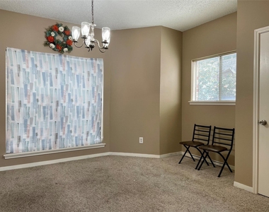 10130 Waterstone Drive - Photo Thumbnail 9