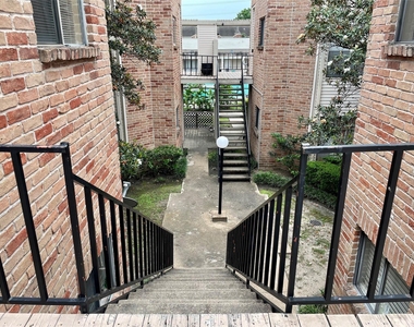 10130 Waterstone Drive - Photo Thumbnail 2