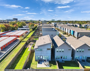 5702 Rucio Lane - Photo Thumbnail 29