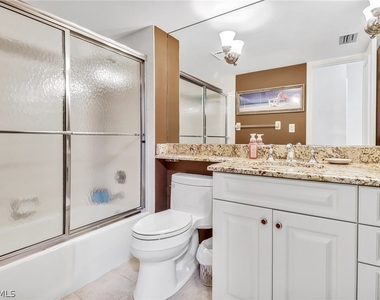 3200 Binnacle Drive - Photo Thumbnail 18