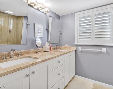 3200 Binnacle Drive - Photo Thumbnail 15
