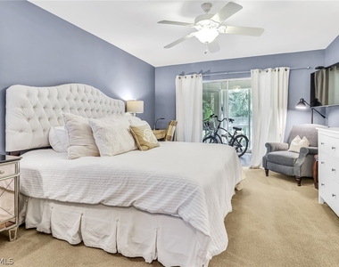 3200 Binnacle Drive - Photo Thumbnail 12