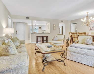 3200 Binnacle Drive - Photo Thumbnail 11