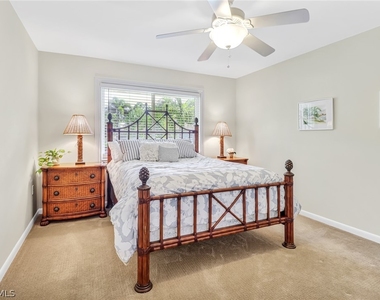 3200 Binnacle Drive - Photo Thumbnail 17