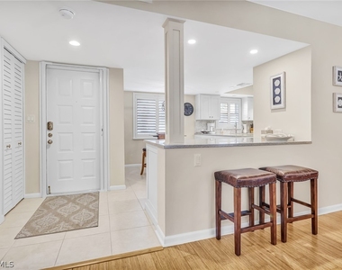 3200 Binnacle Drive - Photo Thumbnail 1