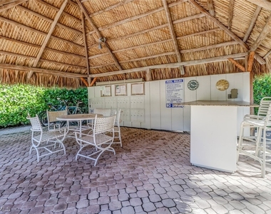 3200 Binnacle Drive - Photo Thumbnail 24