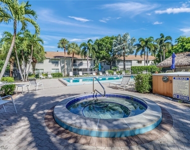3200 Binnacle Drive - Photo Thumbnail 22