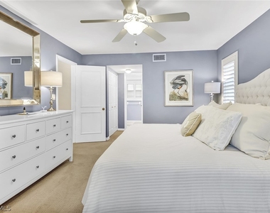 3200 Binnacle Drive - Photo Thumbnail 14