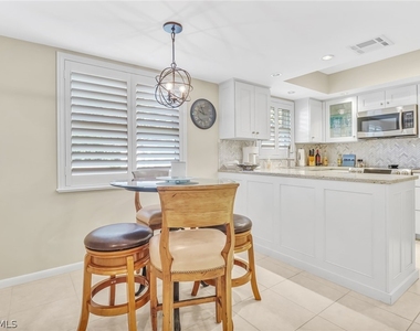 3200 Binnacle Drive - Photo Thumbnail 2
