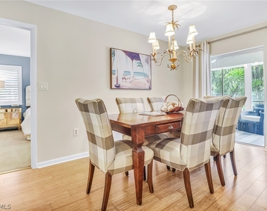 3200 Binnacle Drive - Photo Thumbnail 7