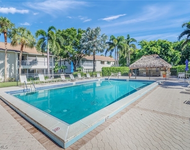 3200 Binnacle Drive - Photo Thumbnail 23