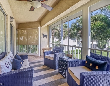 3200 Binnacle Drive - Photo Thumbnail 20