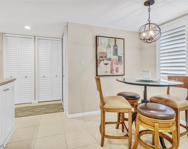 3200 Binnacle Drive - Photo Thumbnail 3