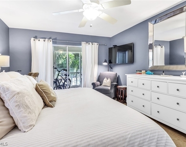 3200 Binnacle Drive - Photo Thumbnail 13