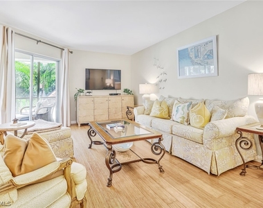 3200 Binnacle Drive - Photo Thumbnail 9