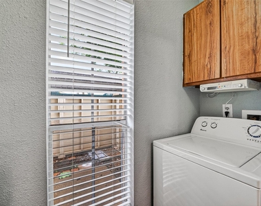 250 El Dorado Boulevard - Photo Thumbnail 18