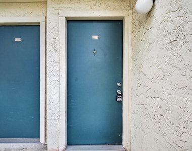 250 El Dorado Boulevard - Photo Thumbnail 3