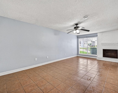 250 El Dorado Boulevard - Photo Thumbnail 9