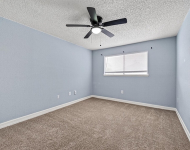 250 El Dorado Boulevard - Photo Thumbnail 21