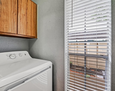 250 El Dorado Boulevard - Photo Thumbnail 19