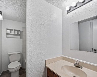 250 El Dorado Boulevard - Photo Thumbnail 25
