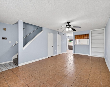 250 El Dorado Boulevard - Photo Thumbnail 6