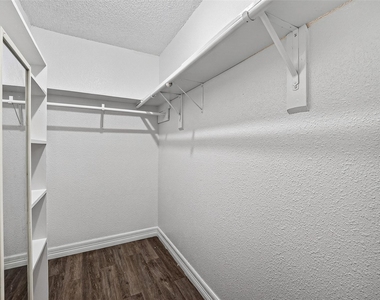 250 El Dorado Boulevard - Photo Thumbnail 24